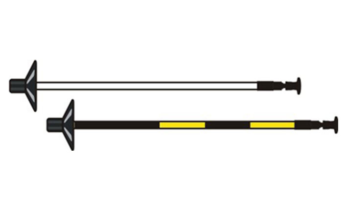 Premium Flagsticks Synthetic Grass Synthetic Grass Tools Installation Seattle, Washington