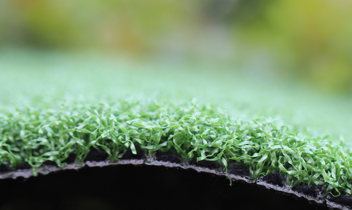 Artificial Grass Putt-40 Emerald Artificial Grass Seattle, Washington