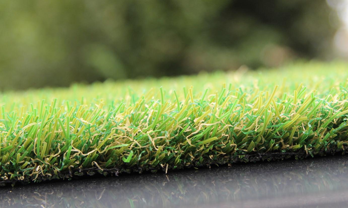 Artificial Grass Pet Grass Artificial Grass