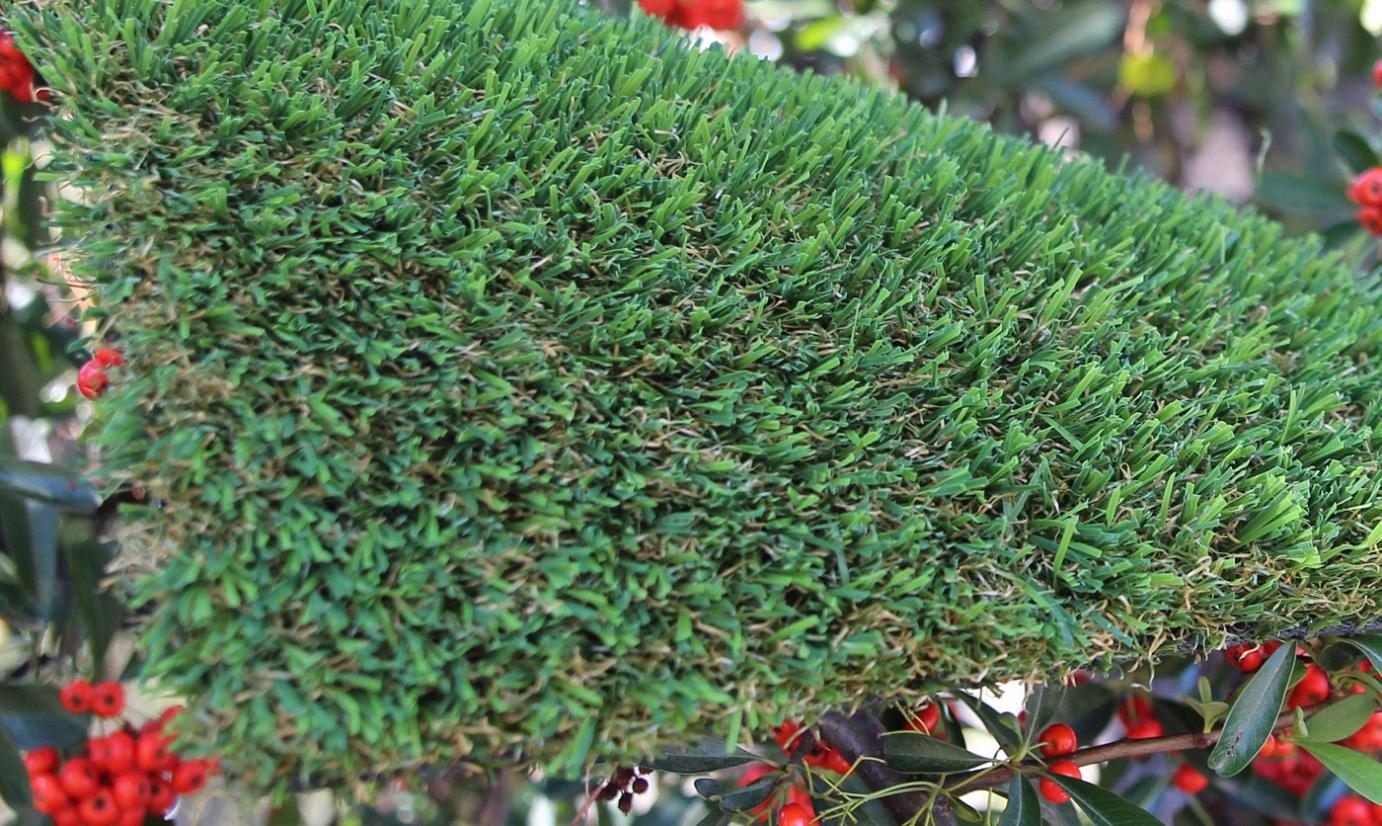 Artificial Grass Patriot Spring-76 Artificial Grass Seattle, Washington