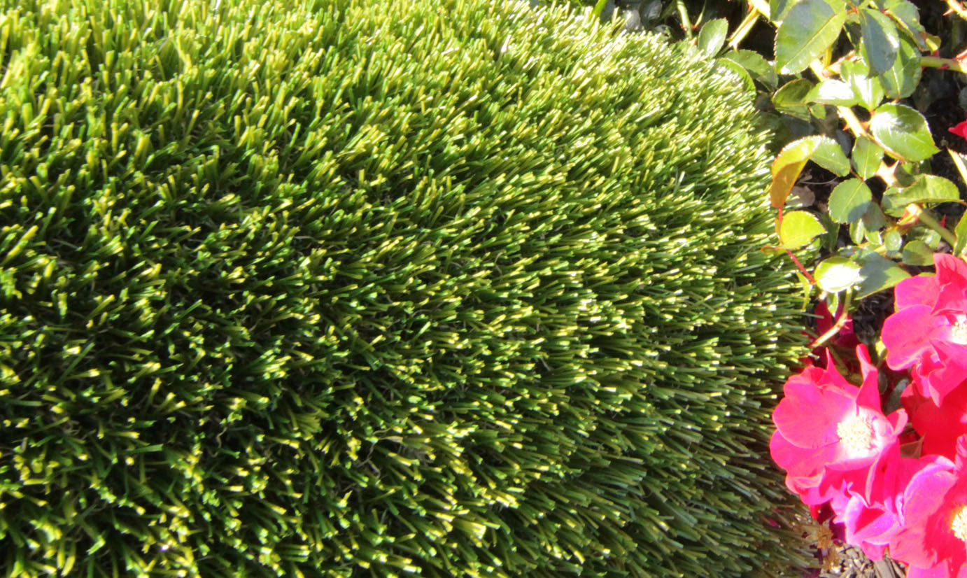 Artificial Grass V Blade-77 Artificial Grass Seattle, Washington