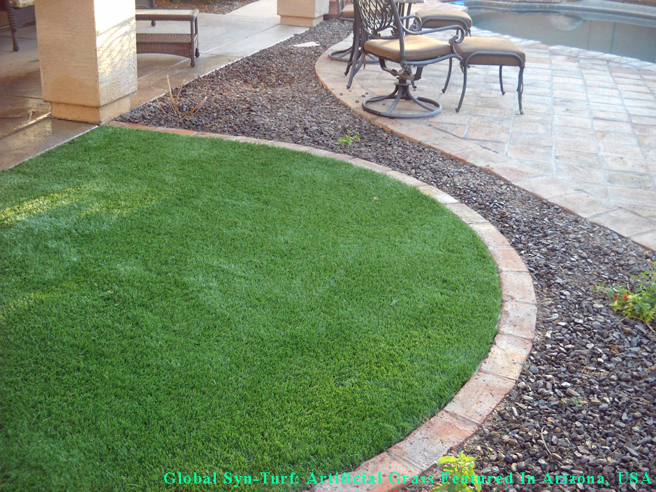 How To Install Artificial Grass Inglewood-Finn Hill ...