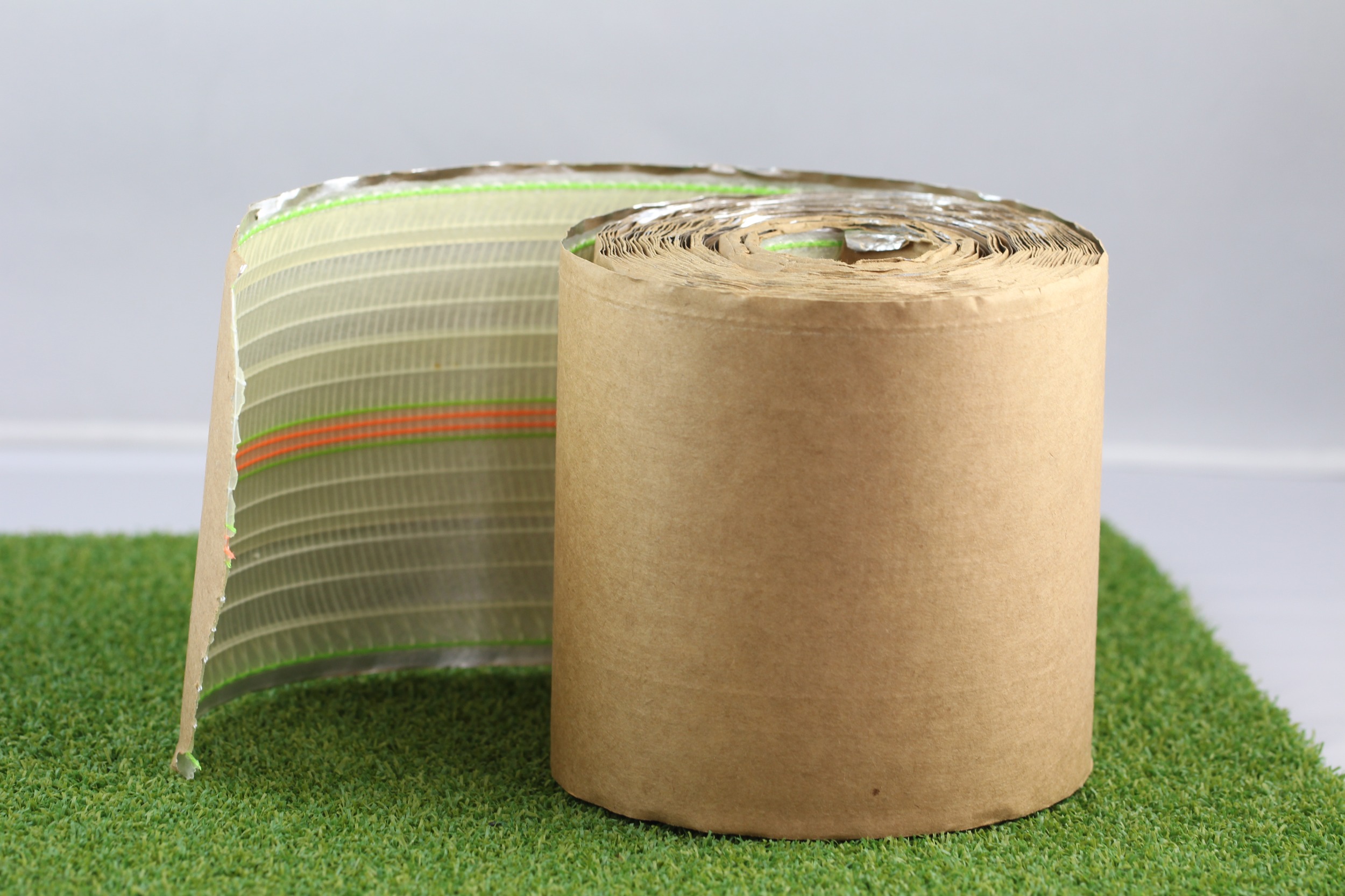 EasySeam Tape Synthetic Grass Synthetic Grass Tools Installation Seattle, Washington