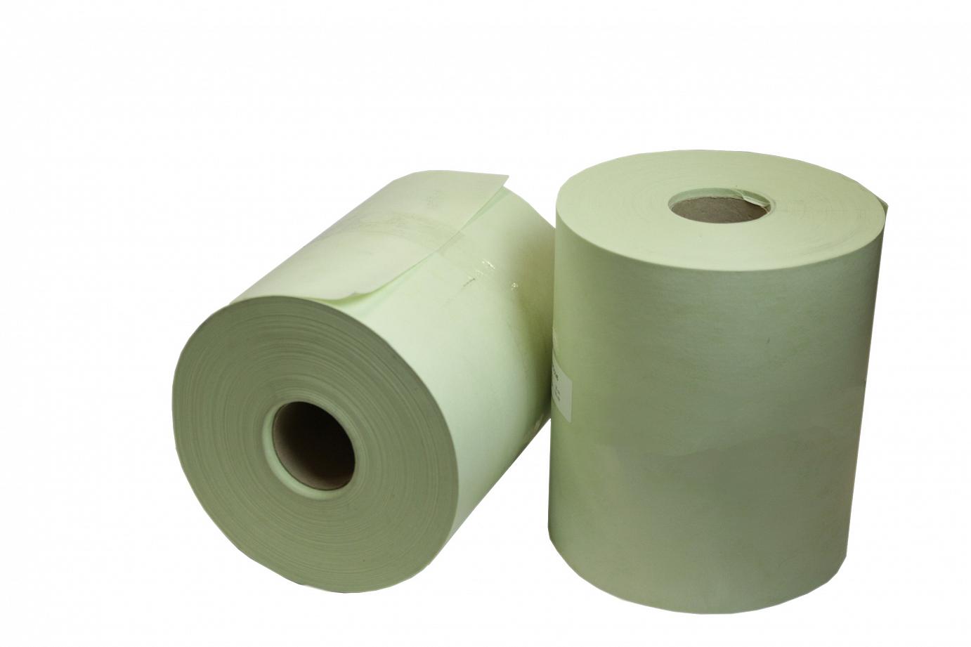 Seaming Tape Synthetic Grass Glue Synthetic Grass Tools Installation Seattle, Washington