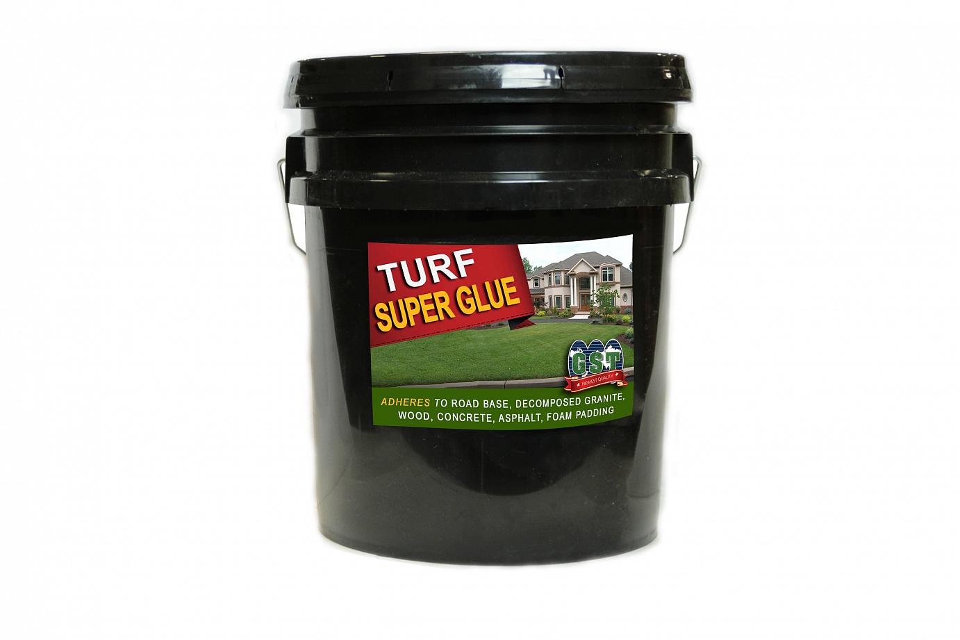 Artificial Grass Super Glue Synthetic Grass Tools Installation Seattle, Washington