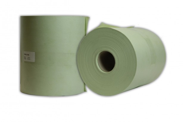 Seaming Tape installgrass