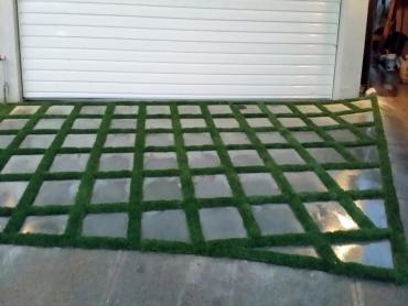 Artificial Grass Photos: Artificial Grass Union Gap, Washington Gardeners, Front Yard Landscape Ideas