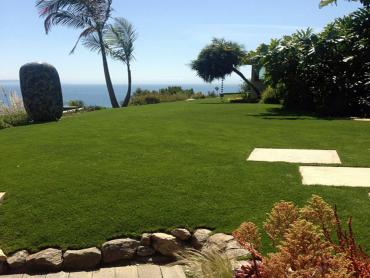 Artificial Grass Photos: Artificial Lawn Chelan, Washington Lawn And Landscape, Commercial Landscape