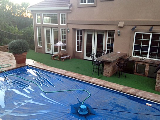 Artificial Grass Photos: Artificial Lawn Hoodsport, Washington Roof Top, Backyard Ideas