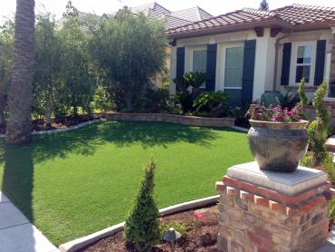 Artificial Grass Photos: Artificial Lawn Port Ludlow, Washington Landscape Ideas, Front Yard Landscaping Ideas