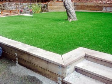 Artificial Grass Photos: Artificial Lawn West Side Highway, Washington Lawn And Garden, Backyard Makeover