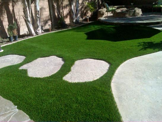 Artificial Grass Photos: Artificial Turf Cost Algona, Washington Gardeners, Beautiful Backyards