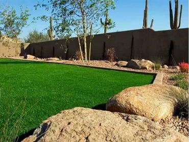 Artificial Grass Photos: Artificial Turf Cost Desert Aire, Washington Home And Garden, Backyard Design