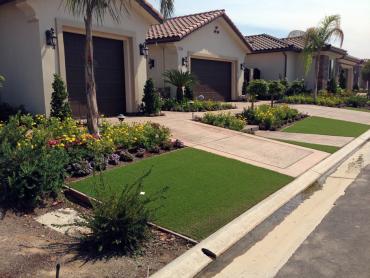 Artificial Grass Photos: Artificial Turf Cost Grapeview, Washington Backyard Playground, Landscaping Ideas For Front Yard