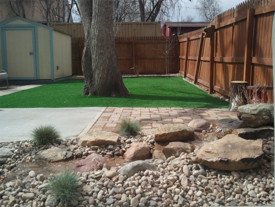 Artificial Grass Photos: Artificial Turf Cost Rainier, Washington Backyard Playground, Backyard Garden Ideas