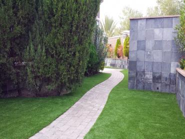 Artificial Grass Photos: Artificial Turf Cost River Road, Washington Garden Ideas, Commercial Landscape