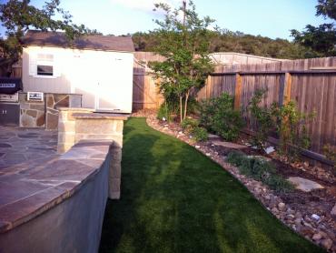 Artificial Grass Photos: Artificial Turf Cost Roosevelt, Washington Landscape Design, Small Backyard Ideas