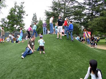 Artificial Grass Photos: Artificial Turf Eschbach, Washington Kids Indoor Playground, Parks