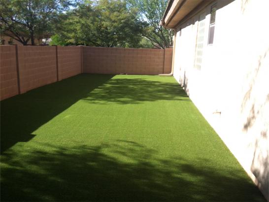 Artificial Grass Photos: Artificial Turf Installation Grandview, Washington Landscape Ideas, Backyards