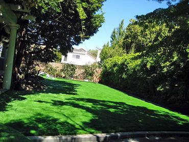 Artificial Grass Photos: Artificial Turf Installation Maltby, Washington Backyard Playground, Backyard Landscaping