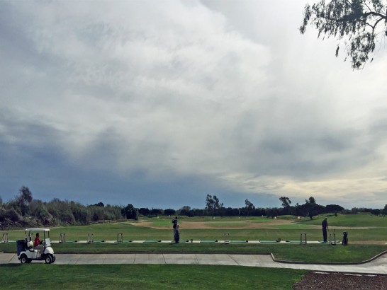 Artificial Grass Photos: Artificial Turf Installation Riverside, Washington Bocce Ball Court