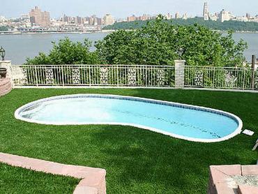 Artificial Grass Photos: Artificial Turf Moclips, Washington Landscape Photos, Swimming Pools