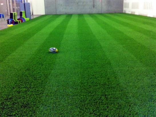 Artificial Grass Photos: Artificial Turf Tulalip Bay, Washington Bocce Ball Court