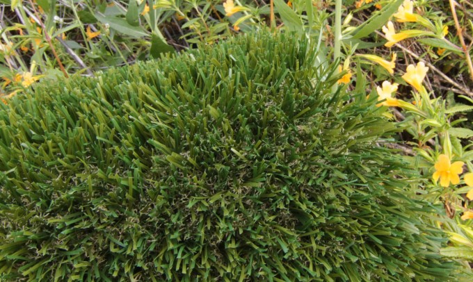 Double S-72 syntheticgrass Artificial Grass Seattle, Washington