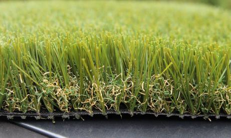 Artificial Turf Grass