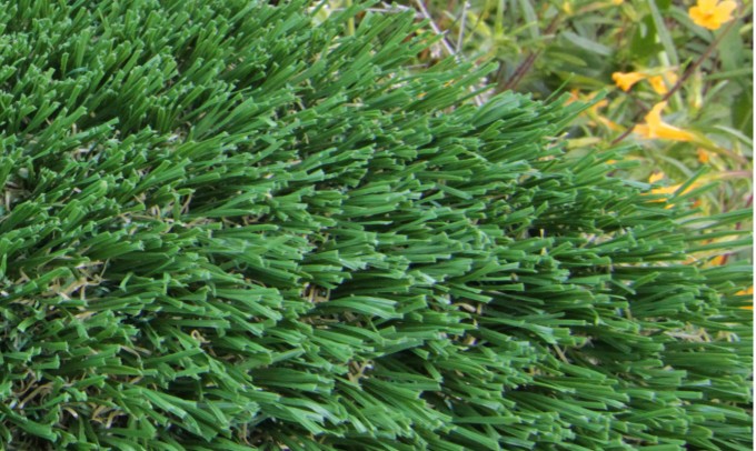 Hollow Blade-73 syntheticgrass Artificial Grass Seattle, Washington