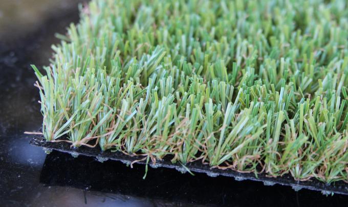 Artificial Turf Grass Safe