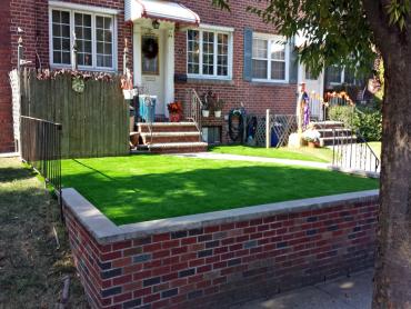 Artificial Grass Photos: Best Artificial Grass Alder, Washington City Landscape, Front Yard Ideas