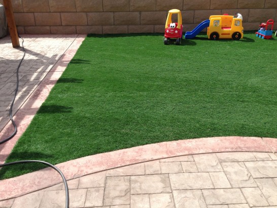 Artificial Grass Photos: Best Artificial Grass Alger, Washington Home And Garden, Backyard Garden Ideas