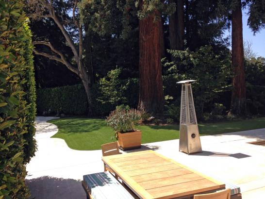 Artificial Grass Photos: Best Artificial Grass Moses Lake, Washington Landscape Design, Backyard