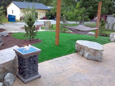 Artificial Grass Photos: Best Artificial Grass Packwood, Washington Lawns, Small Front Yard Landscaping