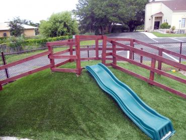 Artificial Grass Photos: Fake Grass Carpet Centralia, Washington Paver Patio, Commercial Landscape