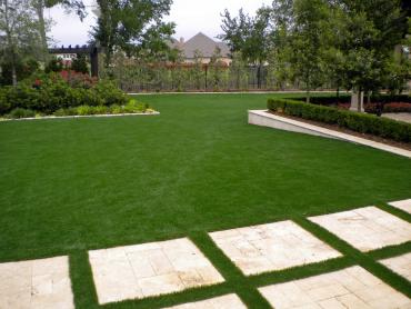 Artificial Grass Photos: Fake Grass Carpet East Port Orchard, Washington Landscape Photos, Pavers