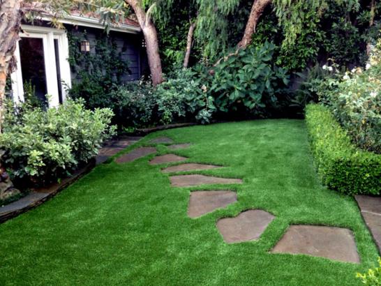 Artificial Grass Photos: Fake Grass Carpet East Port Orchard, Washington Backyard Playground, Small Backyard Ideas