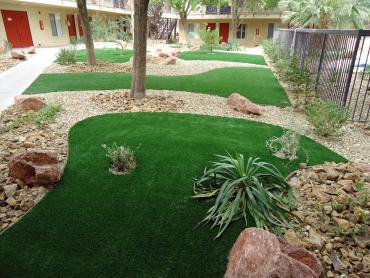 Artificial Grass Photos: Fake Grass Carpet Rockport, Washington Landscape Photos, Commercial Landscape