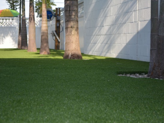 Artificial Grass Photos: Fake Grass Malone, Washington Paver Patio, Commercial Landscape