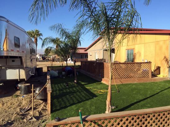 Artificial Grass Photos: Fake Grass Ritzville, Washington Landscape Rock, Backyard