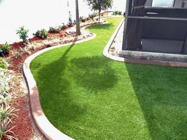 Artificial Grass Photos: Fake Grass Swede Heaven, Washington Lawn And Landscape, Backyard Ideas