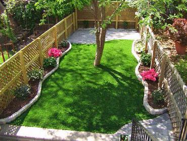 Artificial Grass Photos: Fake Turf Chelan Falls, Washington Landscape Ideas, Backyard Landscape Ideas