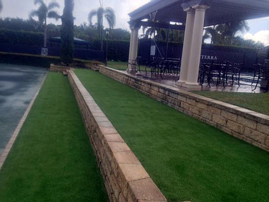 Artificial Grass Photos: Fake Turf Sammamish, Washington Lawn And Garden, Commercial Landscape