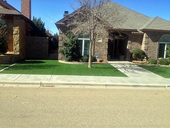 Artificial Grass Photos: Fake Turf Wallula, Washington Landscape Rock, Front Yard Landscaping