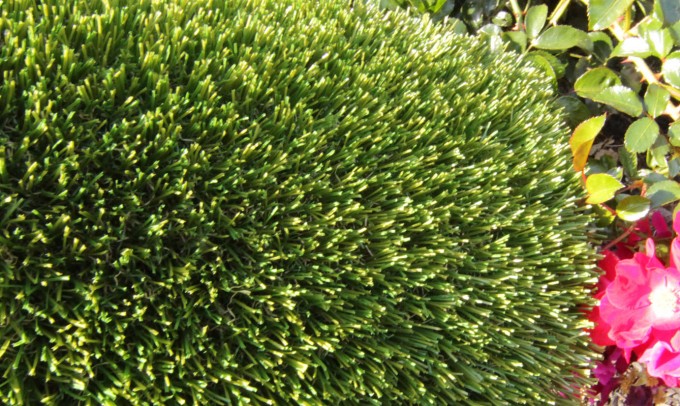 V Blade-77 syntheticgrass Artificial Grass Seattle, Washington
