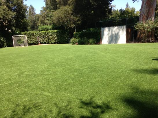 Artificial Grass Photos: Faux Grass Omak, Washington High School Sports, Backyard Designs