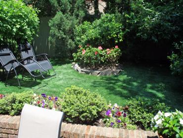 Artificial Grass Photos: Grass Carpet Alger, Washington Garden Ideas, Backyard Garden Ideas