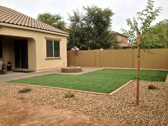 Artificial Grass Photos: Grass Carpet Buckley, Washington Backyard Playground, Backyard Garden Ideas