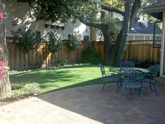 Artificial Grass Photos: Grass Installation Enetai, Washington, Backyard Garden Ideas